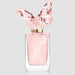 Dolly Parton Scent From Above Perfume - 1.7oz HOME & GIFTS - Bath & Body - Perfume Stetson
