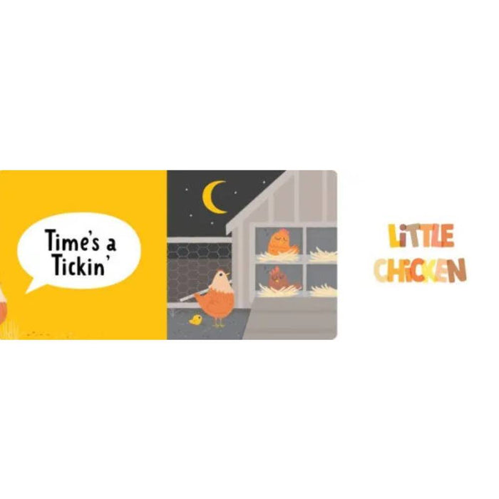 Grab Your Pillow Armadillo: A Silly Book of Fun Goodnights HOME & GIFTS - Books Gibbs Smith   