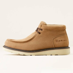Ariat Men's Recon Country Boot MEN - Footwear - Casual Shoes Ariat Footwear   