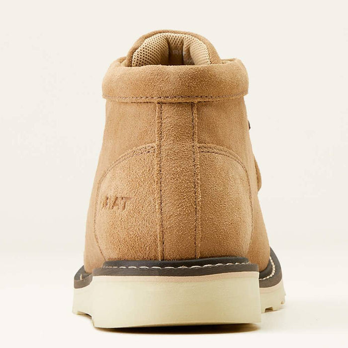 Ariat Men's Recon Country Boot SALE FINAL PRICE! MEN - Footwear - Casual Shoes Ariat Footwear
