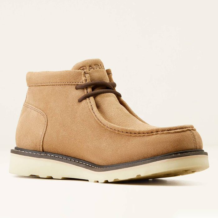 Ariat Men's Recon Country Boot SALE FINAL PRICE! MEN - Footwear - Casual Shoes Ariat Footwear