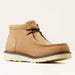 Ariat Men's Recon Country Boot SALE FINAL PRICE! MEN - Footwear - Casual Shoes Ariat Footwear