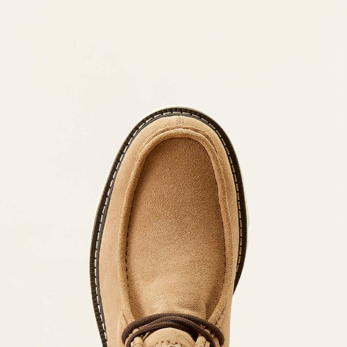Ariat Men's Recon Country Boot SALE FINAL PRICE! MEN - Footwear - Casual Shoes Ariat Footwear