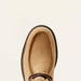 Ariat Men's Recon Country Boot SALE FINAL PRICE! MEN - Footwear - Casual Shoes Ariat Footwear