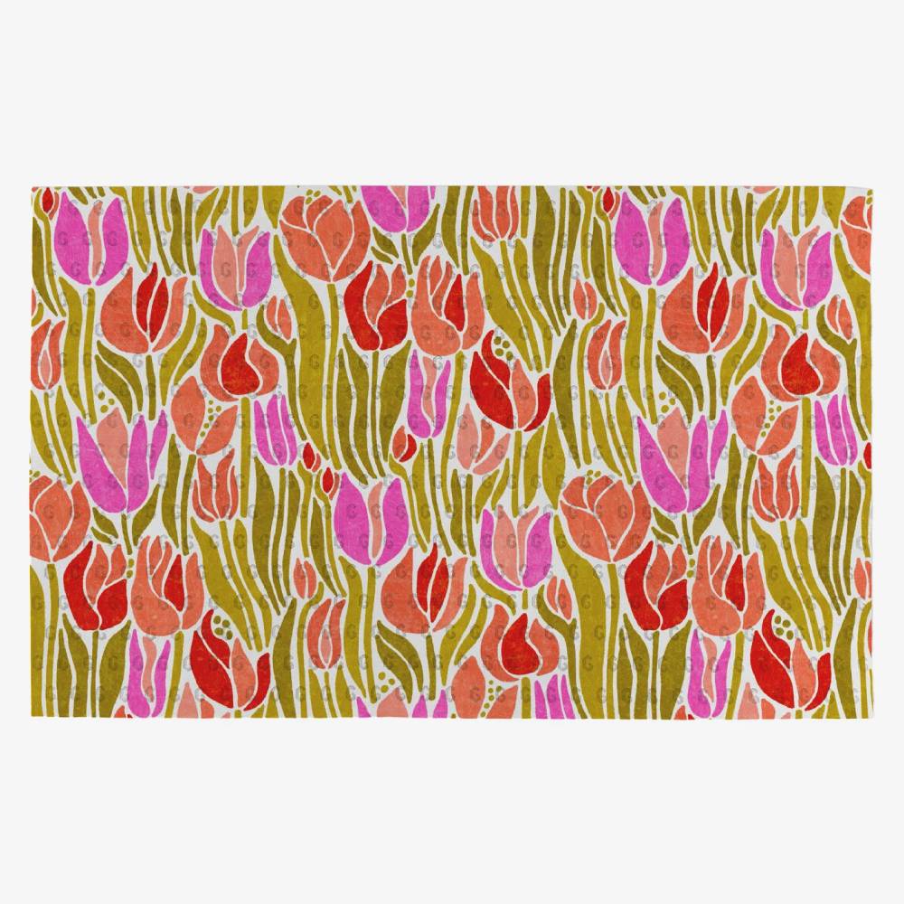 Sidney Reusable Towels Sidney Reusable Towels
