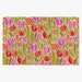 "Sidney" Not Paper Towel HOME & GIFTS - Tabletop + Kitchen - Kitchen Decor Geometry   