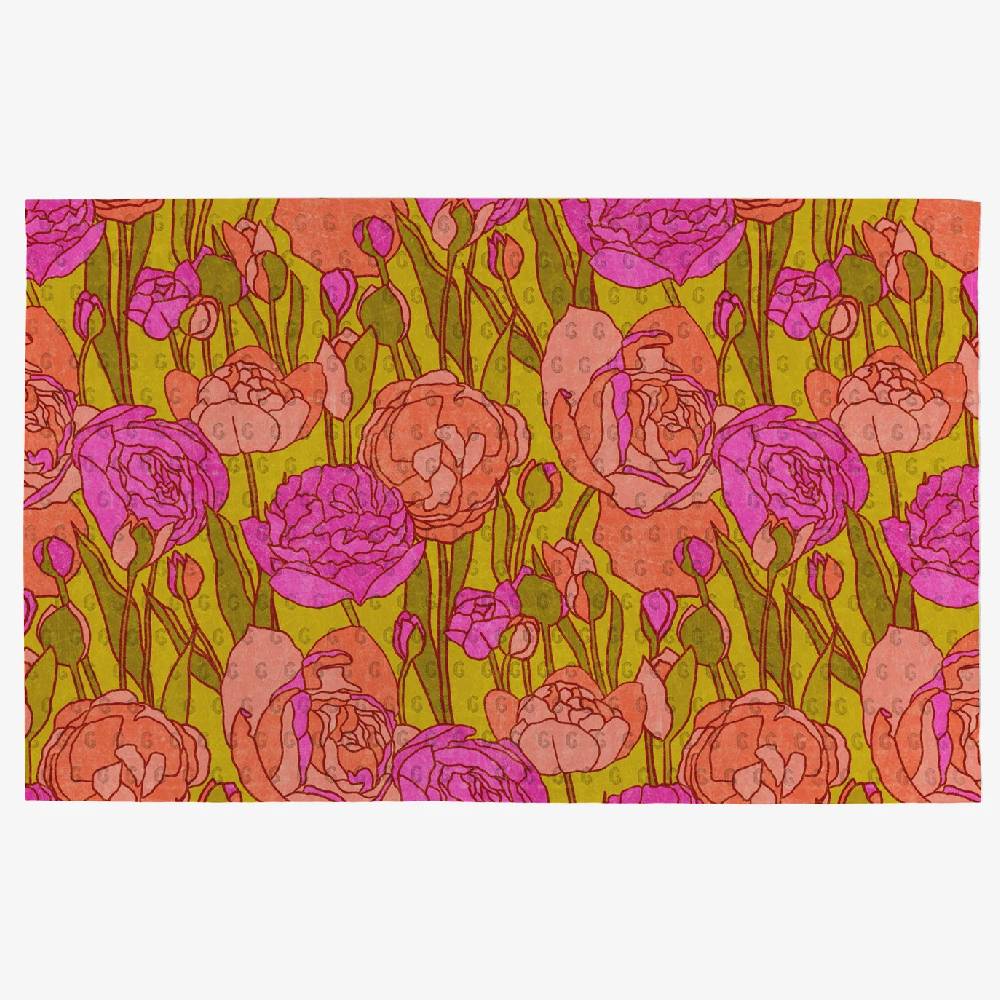 Sidney Reusable Towels Sidney Reusable Towels