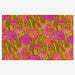 "Sidney" Not Paper Towel HOME & GIFTS - Tabletop + Kitchen - Kitchen Decor Geometry   
