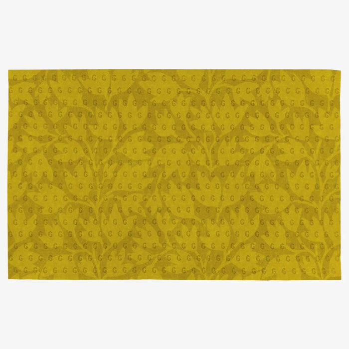 "Sidney" Not Paper Towel HOME & GIFTS - Tabletop + Kitchen - Kitchen Decor Geometry   