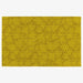 "Sidney" Not Paper Towel HOME & GIFTS - Tabletop + Kitchen - Kitchen Decor Geometry   