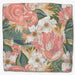 "Flower Explosion" Dishcloth Set HOME & GIFTS - Tabletop + Kitchen - Kitchen Decor Geometry   