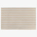 "Garden Bloom" Not Paper Towel HOME & GIFTS - Tabletop + Kitchen - Kitchen Decor Geometry   