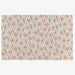 "Garden Bloom" Not Paper Towel HOME & GIFTS - Tabletop + Kitchen - Kitchen Decor Geometry   