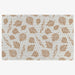 "Garden Bloom" Not Paper Towel HOME & GIFTS - Tabletop + Kitchen - Kitchen Decor Geometry   