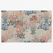"Garden Bloom" Not Paper Towel HOME & GIFTS - Tabletop + Kitchen - Kitchen Decor Geometry   
