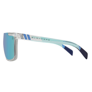 Blenders Active SciFi Sunglasses ACCESSORIES - Additional Accessories - Sunglasses Blenders Eyewear   