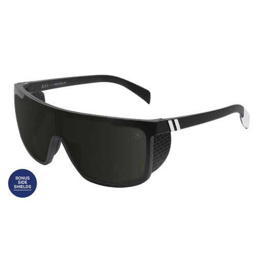 Blenders Active SciFi Sunglasses ACCESSORIES - Additional Accessories - Sunglasses Blenders Eyewear   