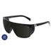 Blenders Active SciFi Sunglasses ACCESSORIES - Additional Accessories - Sunglasses Blenders Eyewear   