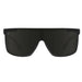 Blenders Active SciFi Sunglasses ACCESSORIES - Additional Accessories - Sunglasses Blenders Eyewear   