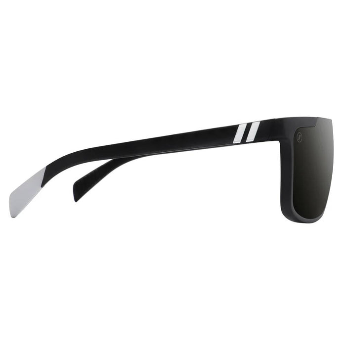 Blenders Active SciFi Sunglasses ACCESSORIES - Additional Accessories - Sunglasses Blenders Eyewear   
