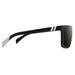 Blenders Active SciFi Sunglasses ACCESSORIES - Additional Accessories - Sunglasses Blenders Eyewear   