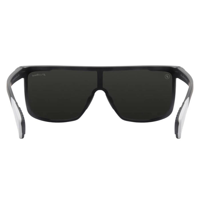 Blenders Active SciFi Sunglasses ACCESSORIES - Additional Accessories - Sunglasses Blenders Eyewear   