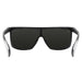 Blenders Active SciFi Sunglasses ACCESSORIES - Additional Accessories - Sunglasses Blenders Eyewear   