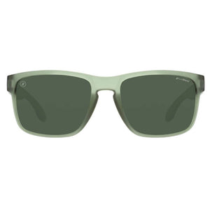 Blenders Canyon Sunglasses ACCESSORIES - Additional Accessories - Sunglasses Blenders Eyewear   