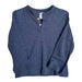 *Poppet & Fox Boy's Henley Tee - FINAL SALE KIDS - Boys - Clothing - Shirts - Long Sleeve Shirts Poppet & Fox