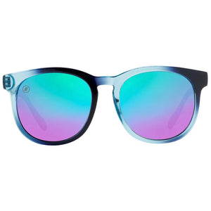 Blenders H Series Sunglasses ACCESSORIES - Additional Accessories - Sunglasses Blenders Eyewear   