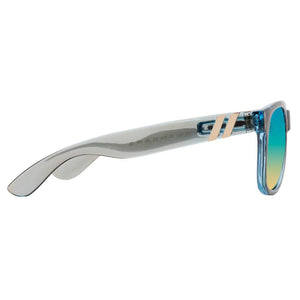 Blenders M Class X2 Sunglasses ACCESSORIES - Additional Accessories - Sunglasses Blenders Eyewear   