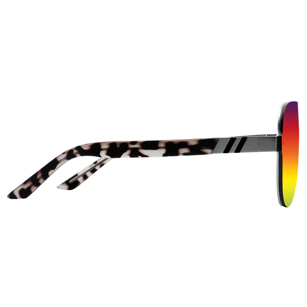 Blenders Falcon Sunglasses Teskeys