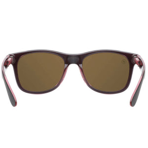 Blenders M Class 2X Sunglasses ACCESSORIES - Additional Accessories - Sunglasses Blenders Eyewear   