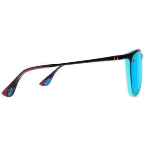 Blenders North Park Sunglasses ACCESSORIES - Additional Accessories - Sunglasses Blenders Eyewear   