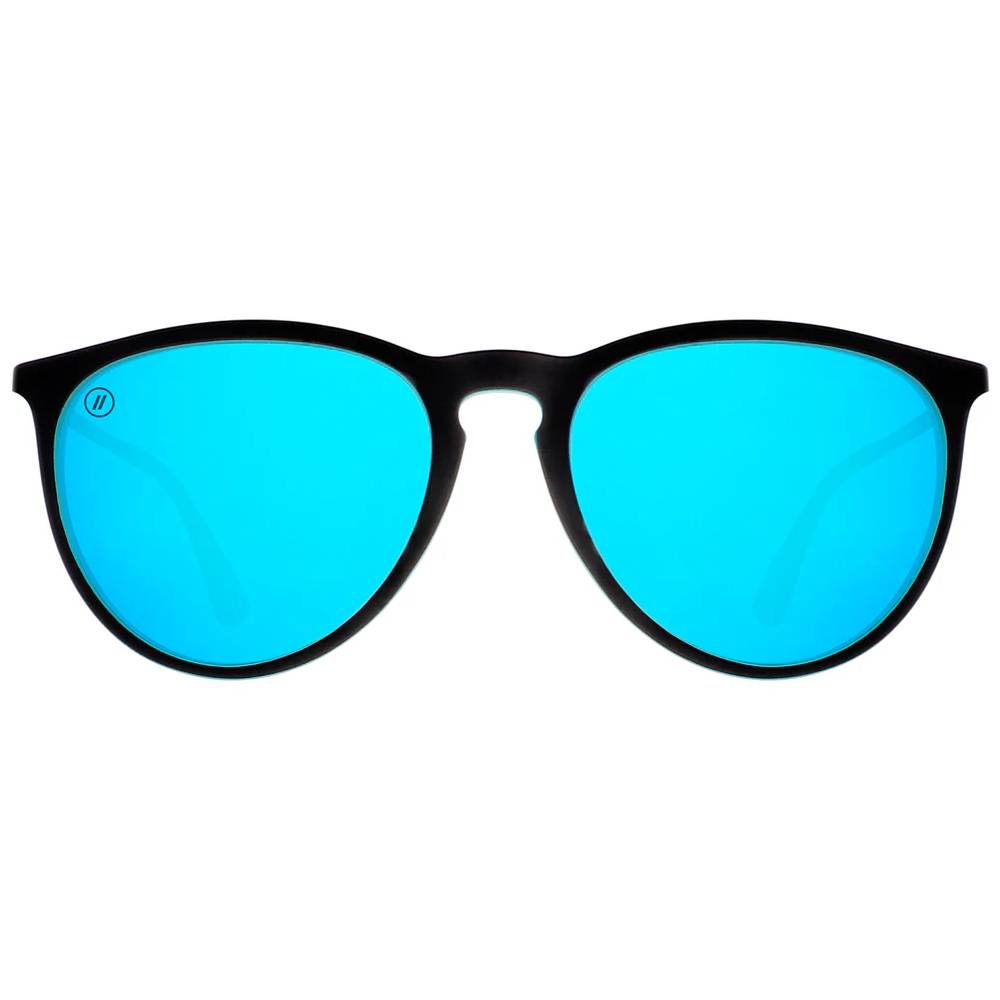 Blenders North Park Sunglasses ACCESSORIES - Additional Accessories - Sunglasses Blenders Eyewear