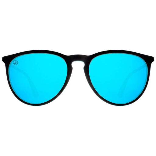 Blenders North Park Sunglasses ACCESSORIES - Additional Accessories - Sunglasses Blenders Eyewear   