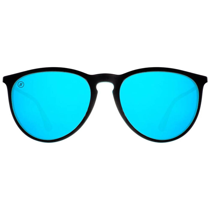 Blenders North Park Sunglasses ACCESSORIES - Additional Accessories - Sunglasses Blenders Eyewear   
