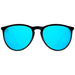 Blenders North Park Sunglasses ACCESSORIES - Additional Accessories - Sunglasses Blenders Eyewear   