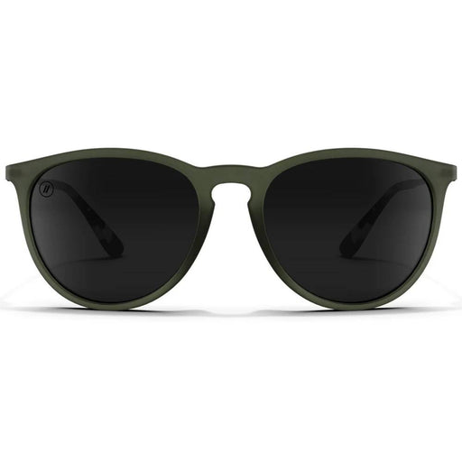 Blenders North Park Sunglasses ACCESSORIES - Additional Accessories - Sunglasses Blenders Eyewear   