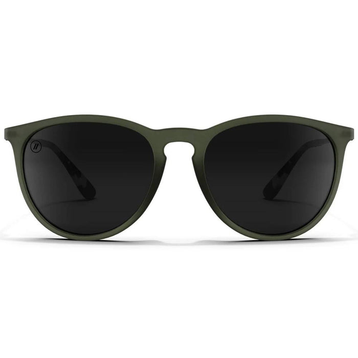 Blenders North Park Sunglasses ACCESSORIES - Additional Accessories - Sunglasses Blenders Eyewear   