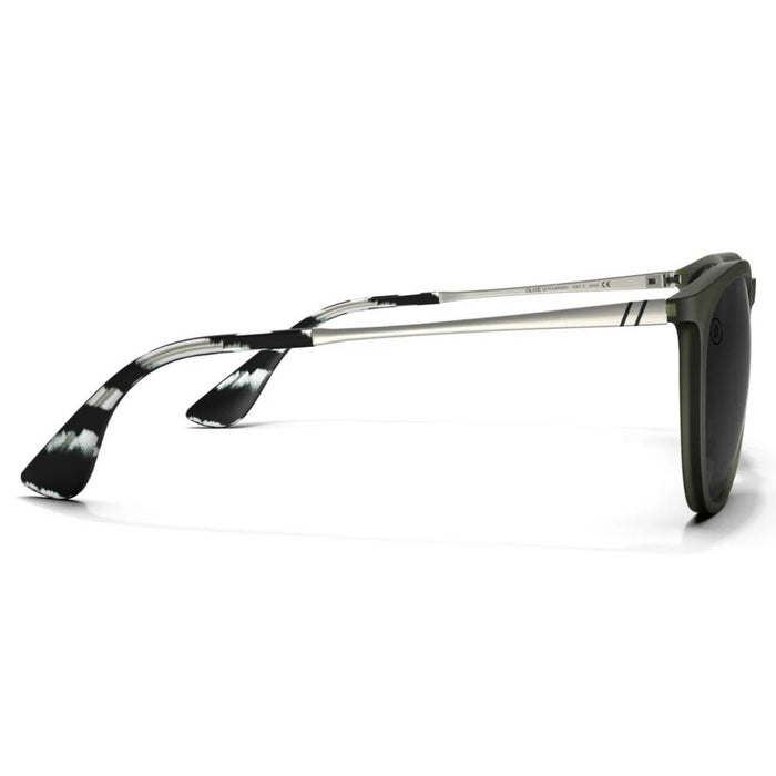 Blenders North Park Sunglasses ACCESSORIES - Additional Accessories - Sunglasses Blenders Eyewear   