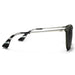 Blenders North Park Sunglasses ACCESSORIES - Additional Accessories - Sunglasses Blenders Eyewear   