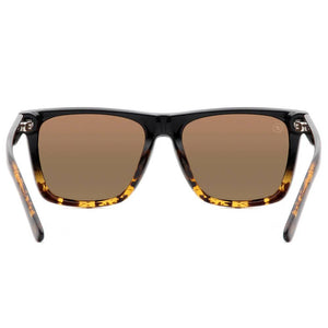 Blenders Romeo Sunglasses ACCESSORIES - Additional Accessories - Sunglasses Blenders Eyewear   