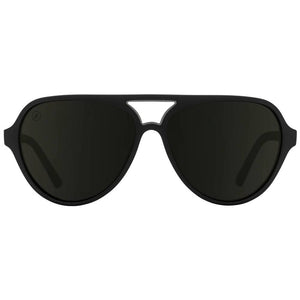 Blenders Skyway Sunglasses ACCESSORIES - Additional Accessories - Sunglasses Blenders Eyewear   