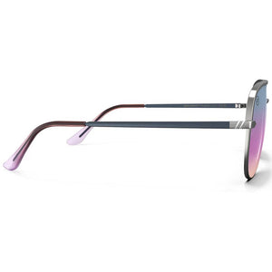 Blenders Shadow Sunglasses ACCESSORIES - Additional Accessories - Sunglasses Blenders Eyewear   