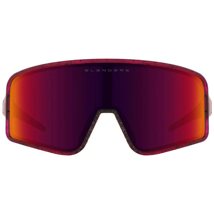 Blenders Eclipse Sunglasses ACCESSORIES - Additional Accessories - Sunglasses Blenders Eyewear   