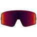Blenders Eclipse Sunglasses ACCESSORIES - Additional Accessories - Sunglasses Blenders Eyewear   