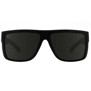 Blenders Ridge Sunglasses ACCESSORIES - Additional Accessories - Sunglasses Blenders Eyewear   