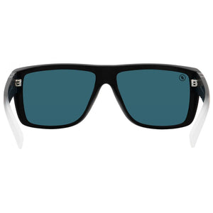 Blenders Ridge Sunglasses ACCESSORIES - Additional Accessories - Sunglasses Blenders Eyewear   