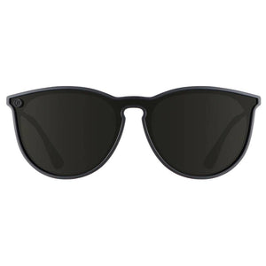 Blenders North Park X2 Sunglasses ACCESSORIES - Additional Accessories - Sunglasses Blenders Eyewear   